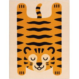 Matto Benina Play Tiger Pellava