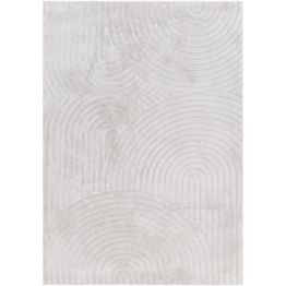 Matto Benina Cozy Zen