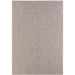 Matto Benina Capri, eri kokoja ja värejä