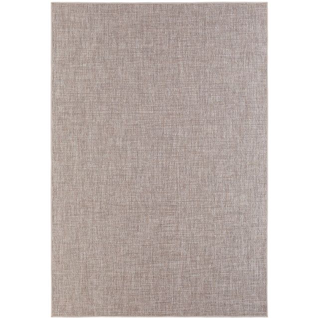 Matto Benina Capri, eri kokoja ja värejä