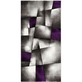 Käytävämatto Benina Lucara Trend, ei kokoja ja värejä