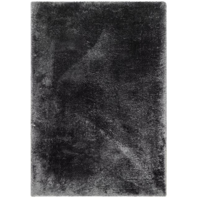 Matto Benina Novelle Grafiitti 160x230 cm