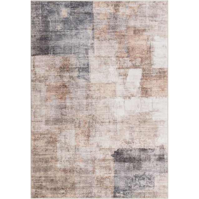 Matto Benina Oregon Vintage Monivärinen 160x230 cm