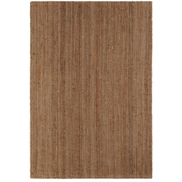 Matto Benina Agra Jute, eri kokoja