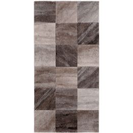 Käytävämatto Benina London Nature beige, eri kokoja