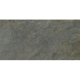 Liuskekivilaatta suorille ja kaareville pinnoille Terflex, 1020, 61x122cm