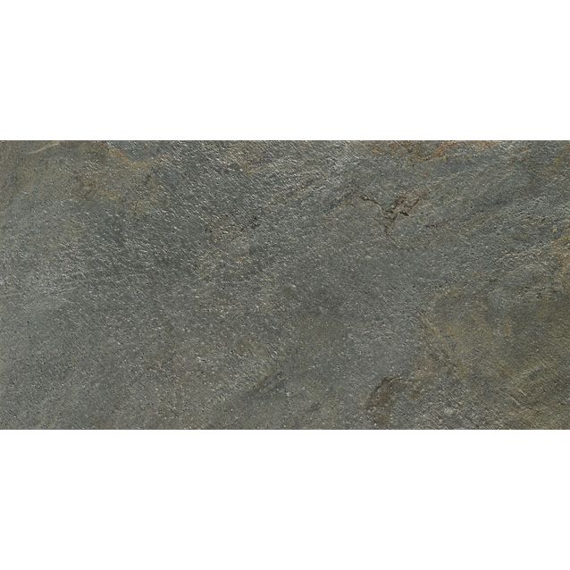 Liuskekivilaatta suorille ja kaareville pinnoille Terflex, 1020, 61x122cm