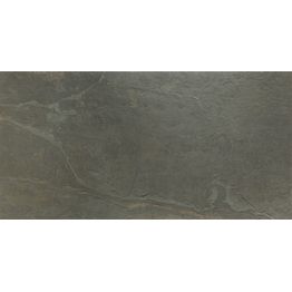 Liuskekivilaatta suorille ja kaareville pinnoille Terflex, 1030, 61x122cm