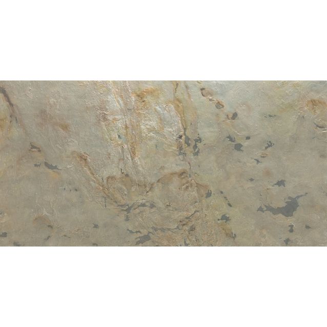 Liuskekivilaatta suorille ja kaareville pinnoille Terflex, 1050, 61x122cm