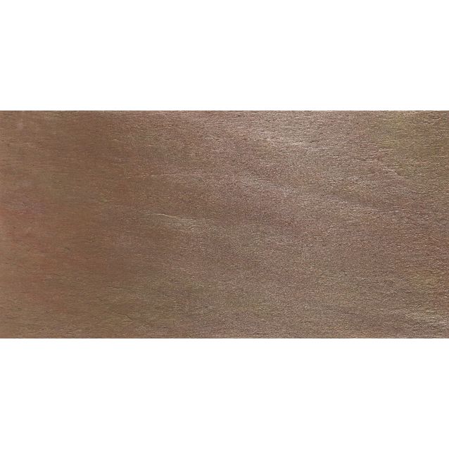 Liuskekivilaatta suorille ja kaareville pinnoille Terflex, 1080, 61x122cm