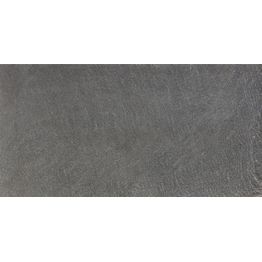 Liuskekivilaatta suorille ja kaareville pinnoille Terflex, 1090, 61x122cm