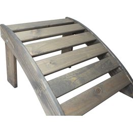 Kansituolin rahi Baltic Garden Newport er värejä