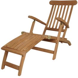 Terassituoli Baltic Garden Tropea