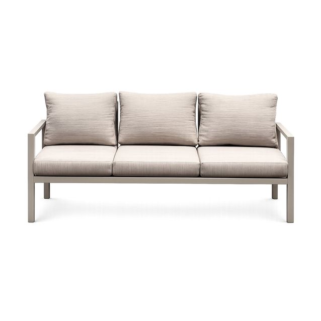 Sohvaryhmä Baltic Garden Palermo