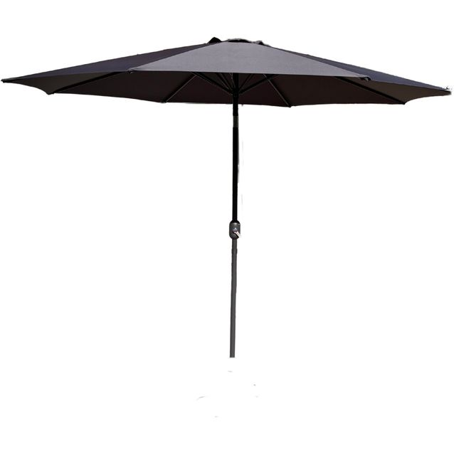 Aurinkovarjo Baltic Garden Palma, Ø 3 m