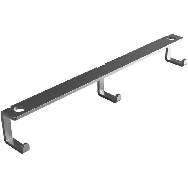 Koukkutanko Big Green Egg moduulipöytiin