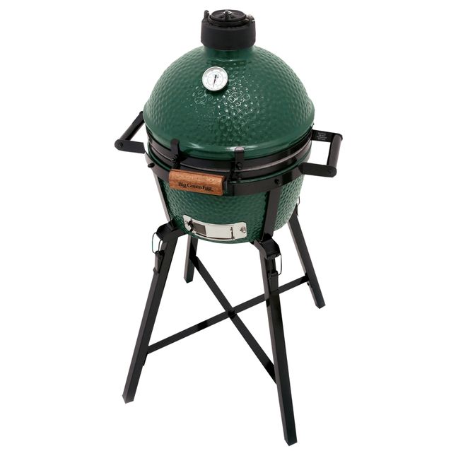 Korokejalusta Big Green Egg, Minimax