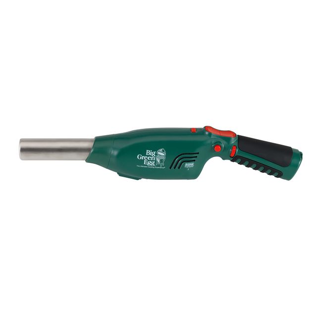 Butaanisytytin Big Green Egg