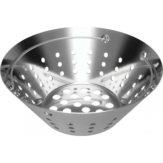 Hiilikori Big Green Egg, Medium