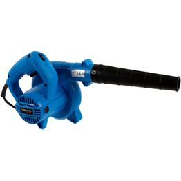 Ilmapuhallin/ajoneuvokuivain Mag-Pro Power Tools 600W 3,5 m³/min