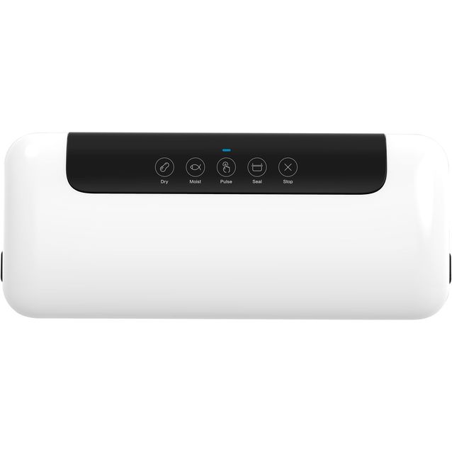 Vakuumikone Erä Outdoors