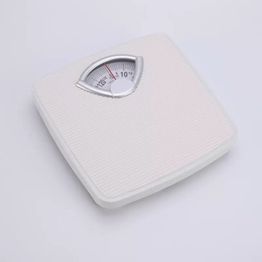 Henkilövaaka Emax mekaaninen 