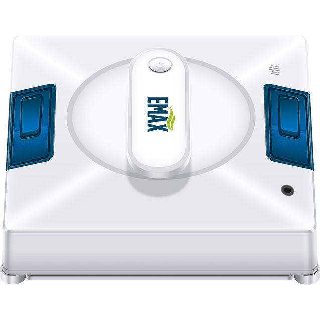 Ikkunanpesurobotti Emax Smart Home pro