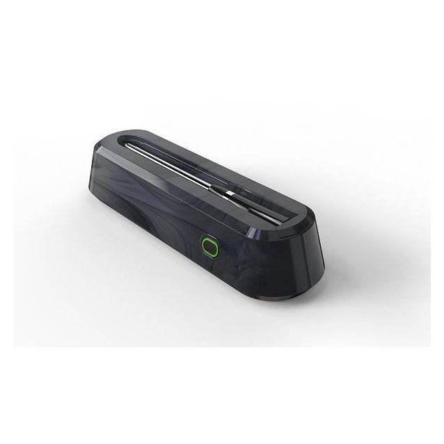 Paistomittari Easy Cooking langaton bluetooth 