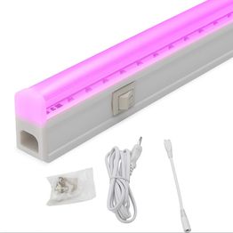 Kasvivalo Led Energie, Horti 120cm 1300K 18W 