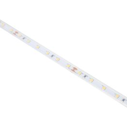 Kasvivalonauha Led Energie, Horti 2m 4000K 900lm/m IP20 9,5W/m