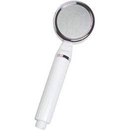 Suihkupää Arctic Design