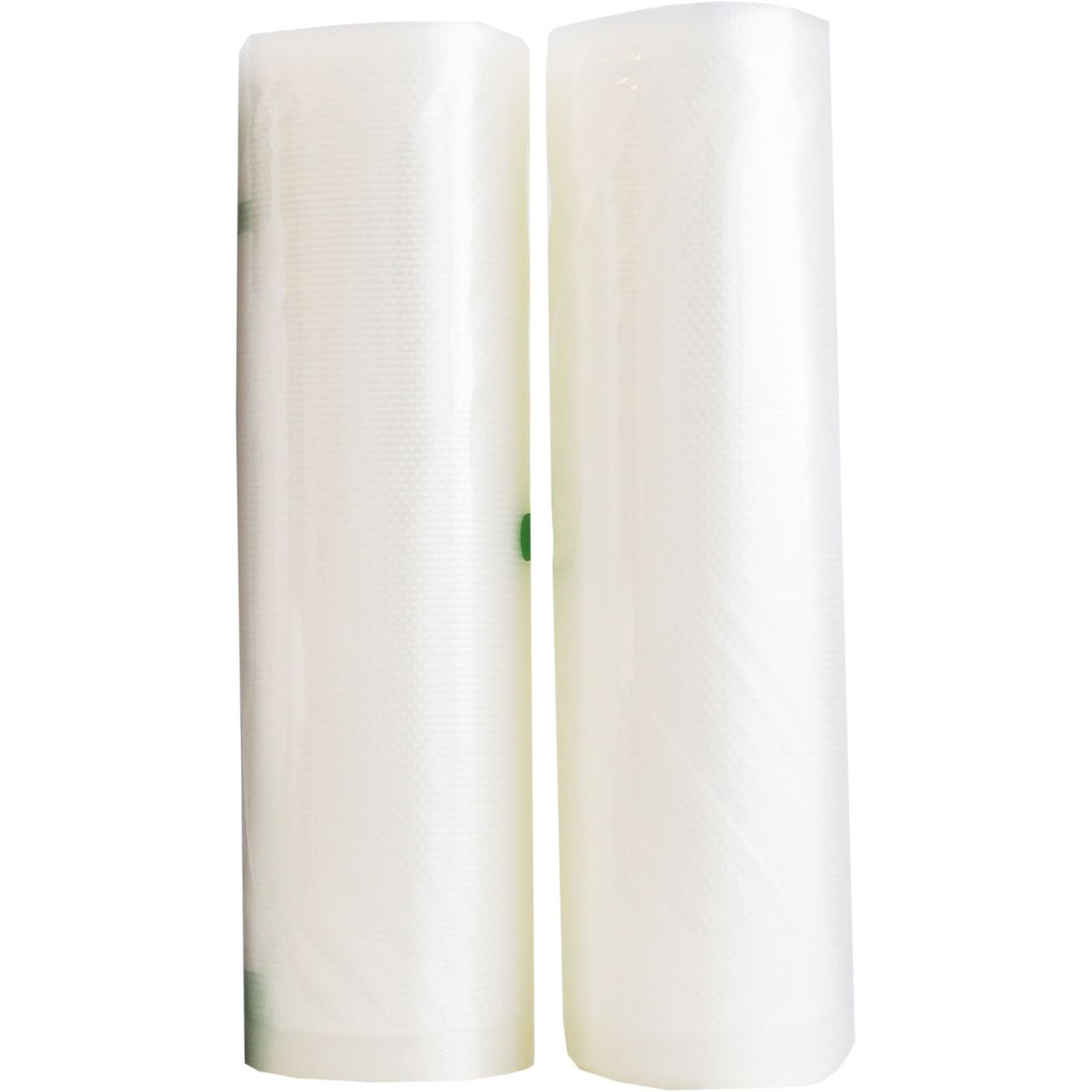 Vakuumirulla Erä Outdoors 28x500cm, 2kpl/pkt