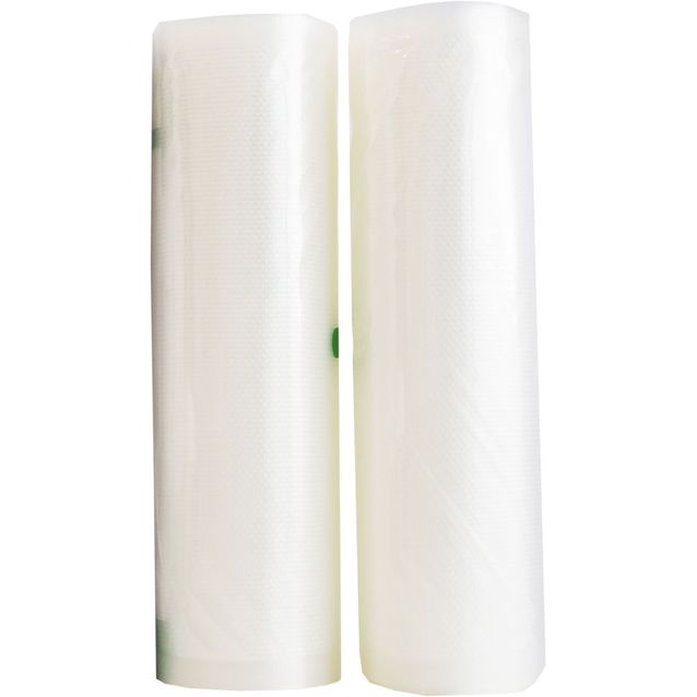 Vakuumirulla Erä Outdoors 28x500cm, 2kpl/pkt