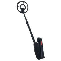 Metallinpaljastin Mag-Pro Tools, paristokäyttöinen, havaintosyvyys 8cm