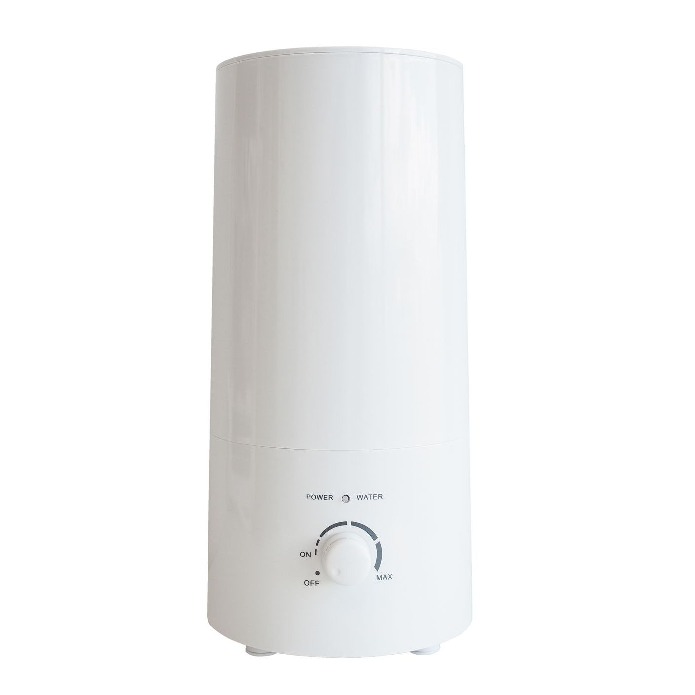 Ilmankostutin Emax Home, 1.8 litraa, 15-20m²