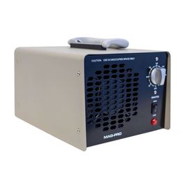 Otsonaattori Mag-Pro AirTools, 15000/30000mg/h, 200-400m²