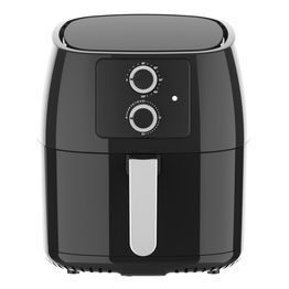 Airfryer Emax Kitchen 4.5 litraa 1400W