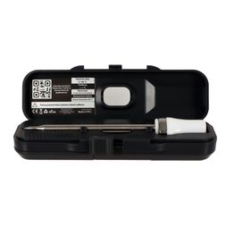 Langaton paistomittari Easy Cooking, bluetooth