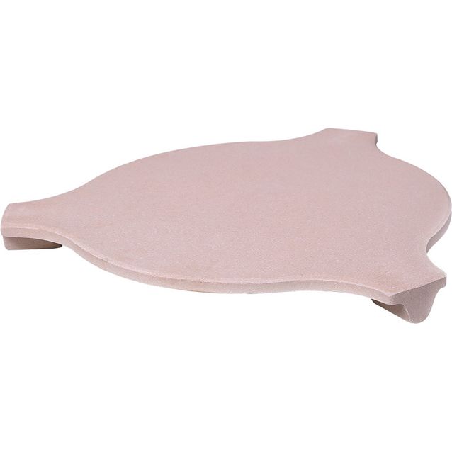 Lämmönjakolevy / deflektori Easy Cooking, L 21