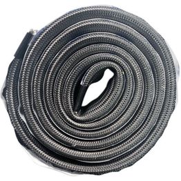 Kamadogrillitiiviste Easy Cooking PRO, 18-23" kamadogrilleihin, lasikuitua