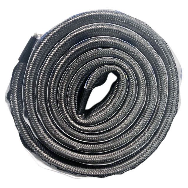 Kamadogrillitiiviste Easy Cooking PRO, 18-23