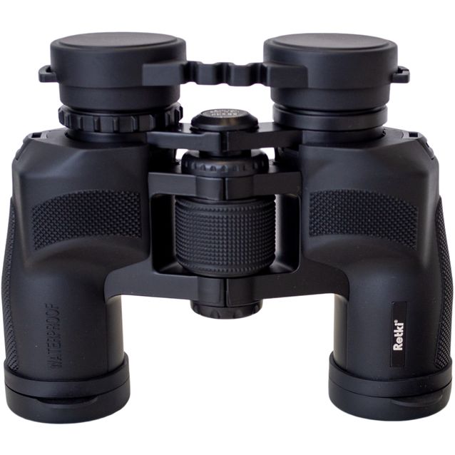 Kiikarit Retki, 8,5x32 cm, FBMC, vedenkestävät