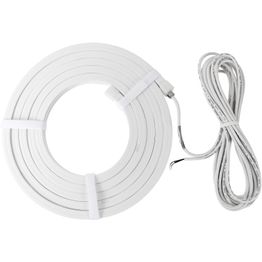 LED-nauhasetti Led Energie Inari 2,5 m ulkokäyttöön