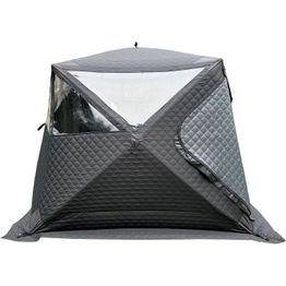 Erä Outdoors Saunateltta 220 × 220 cm