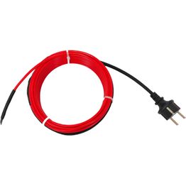 Betoninkovetuskaapeli Finelectro 230 V pistotulpalla