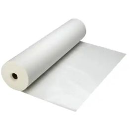 Mag-Pro Lattiasuoja itsekiinnittyvä 1 × 25 m 180 g/m²