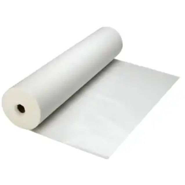 Mag-Pro Lattiasuoja itsekiinnittyvä 1 × 25 m 180 g/m²