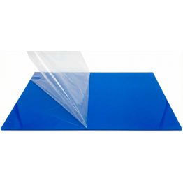 Mag-Pro Tarramatto pölynhallintaan 66 × 114 cm, 30 kerrosta