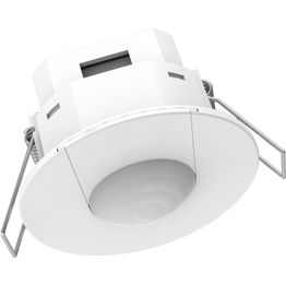 Liiketunnistin 360° Led Energie upotettava