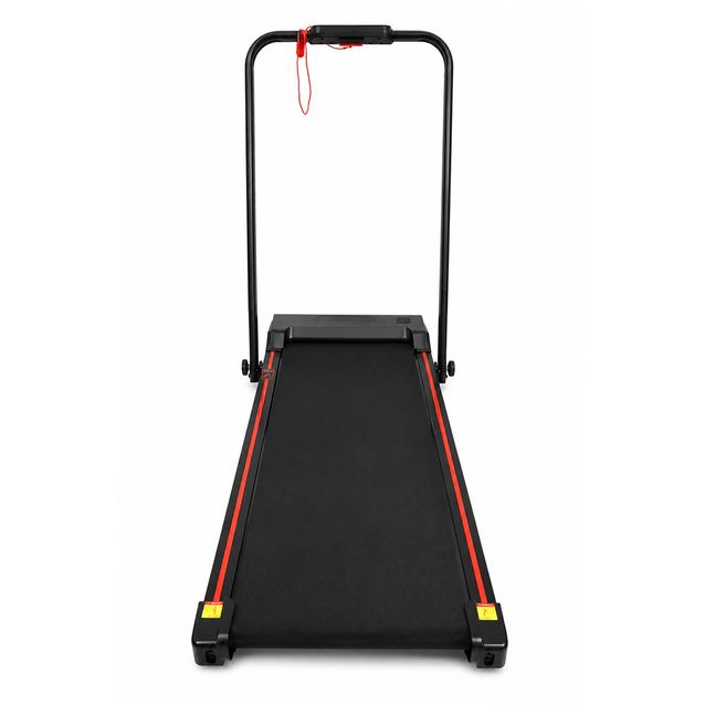 Gymsport Kävelymatto taittuva 1–12 km/h 0,75 HP